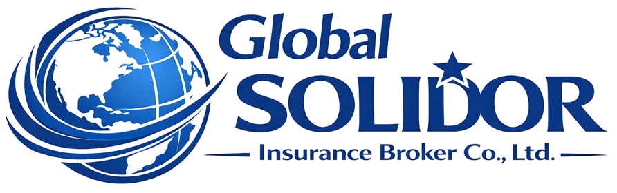 Global Solidor Insurance