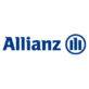 ALLIANZ