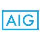 AIG