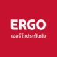 Ergo-Logo-82×82